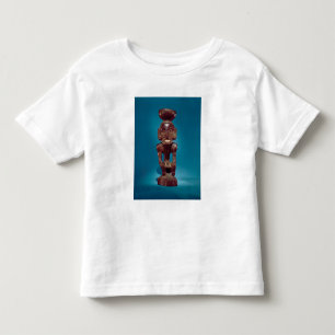 Deity figures , Dominicaanse Republiek Kinder Shirts