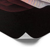 Déjeuner Avec Frida - Impression D'Art En Toile (Coin)