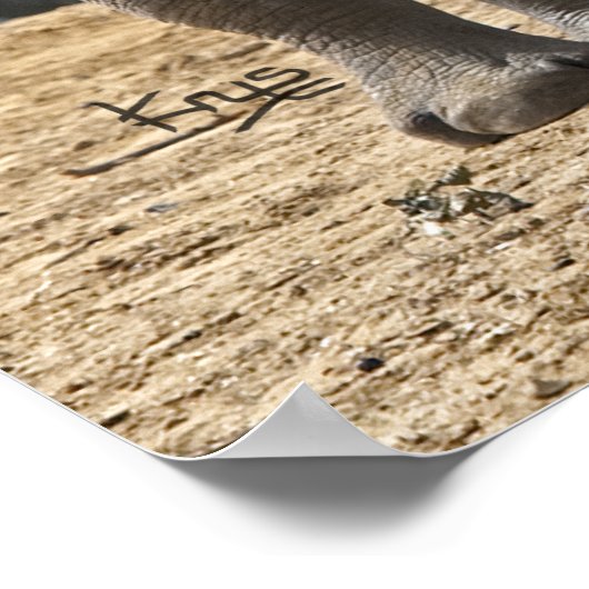 Déjeuner avec impression mère (Coin)