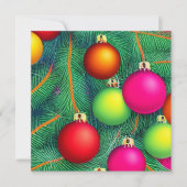 Dek de zalen (Voorkant)