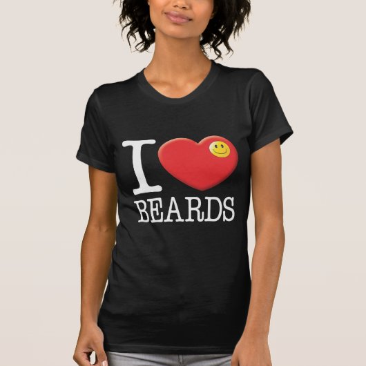 Dekbedden T-shirt (Voorkant)