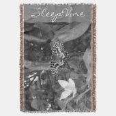 deken (Voorkant Verticaal)