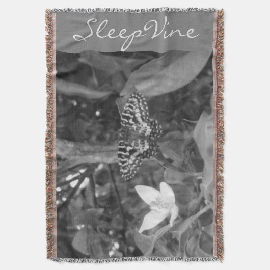 deken (Voorkant Verticaal)