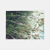 deken (Voorkant (Horizontaal))