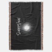 deken (Voorkant Verticaal)