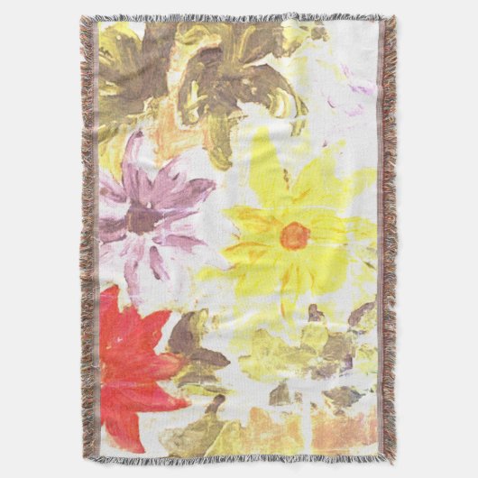 DEKEN ART&DESIGN STIJLEN (Voorkant Verticaal)