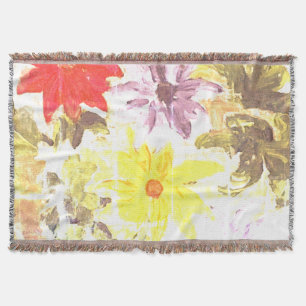 DEKEN ART&DESIGN STIJLEN