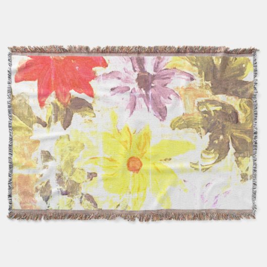 DEKEN ART&DESIGN STIJLEN (Voorkant)