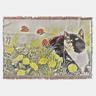 DEKEN KUNST EN DESIGN STIJL