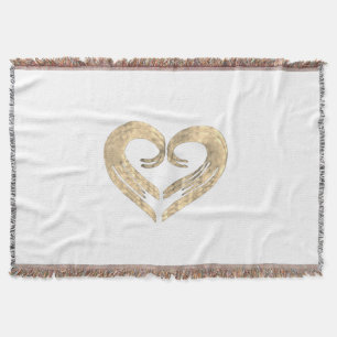 DEKEN KUNST EN DESIGN STIJL