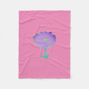 DEKEN KUNST EN DESIGN STIJLEN