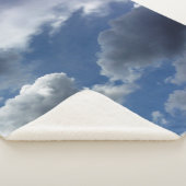 DEKEN KUNST EN DESIGN STIJLEN (3/4)