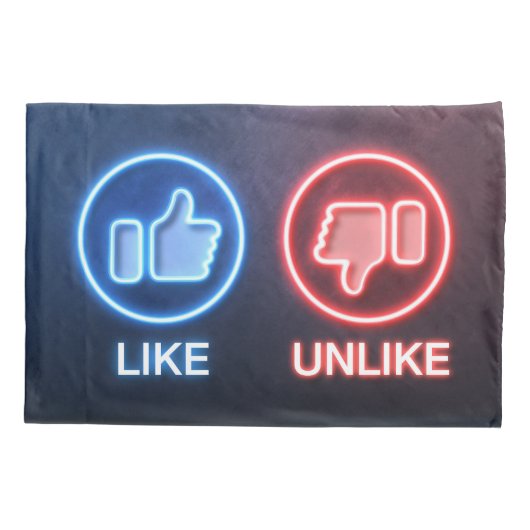 Deken Kussensloop (Achterkant)