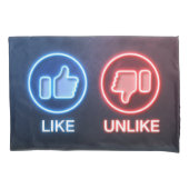 Deken Kussensloop (Voorkant)