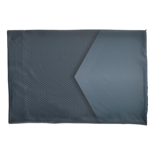 Deken Kussensloop (Voorkant)