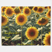 Deken van James Michael Miller 3/17/2024 (Voorkant (Horizontaal))