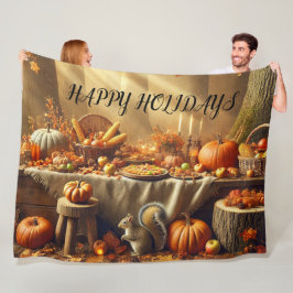 Deken van James Michael Miller 3/17/2024