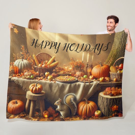 Deken van James Michael Miller 3/17/2024 (In situ)