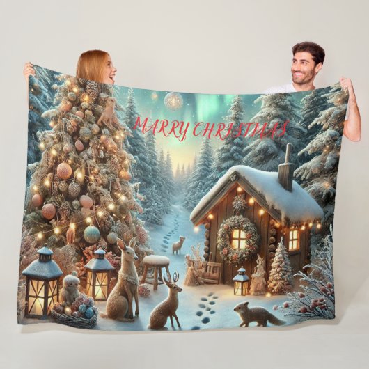 Deken van James Michael Miller 3/17/2024 (In situ)