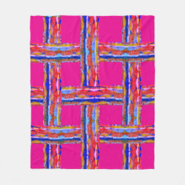 deken van vlinderdeken