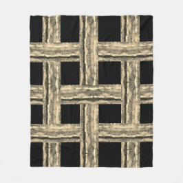 deken van vlinderdeken