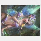 Dekens (Voorkant (Horizontaal))