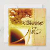 Dekglazen bollen kaart (Voorkant)