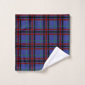 Dekhanddoekset Bad Handdoek (Wasdoekje)