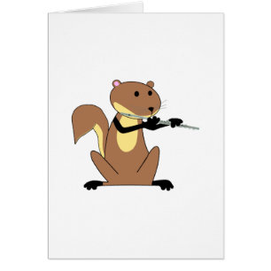 Dekhoorn De flacon afspelen