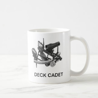 Dekkastbekertje Koffiemok