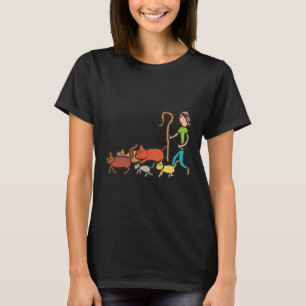 Dekkat T-shirt