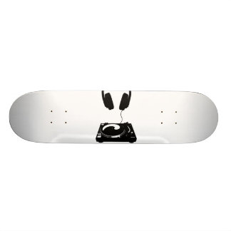 dekken skateboard