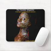 dekking 2 juli 2021 muismat (Met muis)