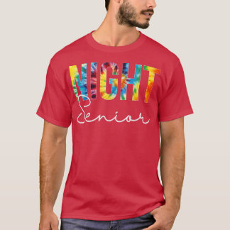 Dekking van acht dagen met hoge waardering voor vr t-shirt