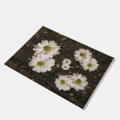 Dekklep Deurmat (Schuin)