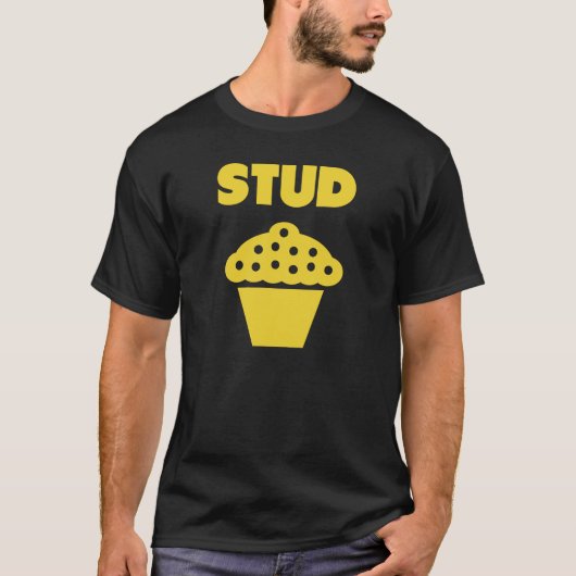 DEKREUZEI T-SHIRT (Voorkant)