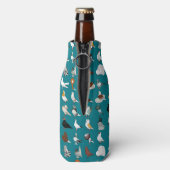 Dekriet 36 flesjeskoeler (Fles Achterkant)