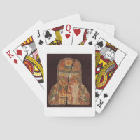 Deksel van de kist van de zangeres, Toarnemiherti,