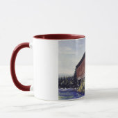 Dekte brug-mok mok (Links)