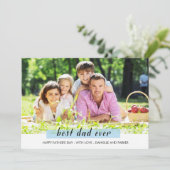 Dekte washi-tapekaart kaart (Staand voorkant)