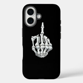 dektelefoon iPhone 16 hoesje