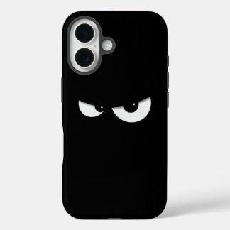 dektelefoon iPhone 16 hoesje
