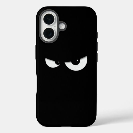 dektelefoon Case-Mate iPhone case (Achterkant)