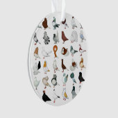 Dekvloeren Ornament (voorkant)