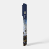 Delacroix – Liberty Leading the People Custom (Côté gauche)