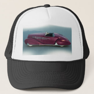 DelahayeSide2b Trucker Pet