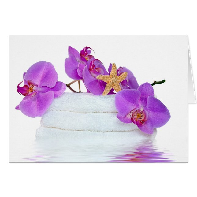 Délai d'attente tropical (Devant Horizontal)