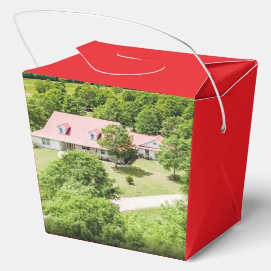 Delaney Favoriet Box Bedankdoosjes (Achterkant)