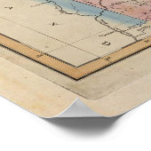 Delaware 4 poster (Hoek)