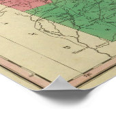 Delaware 6 poster (Hoek)